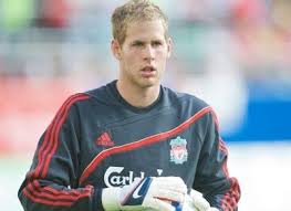 Гулачи петер (peter gulacsi) футбол вратарь венгрия 06.05.1990. Pin On Liverpool Fc Players