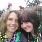 Lowry's Fish Farm, 2189 NC Highway 710 S, Rowland, NC 28383, US