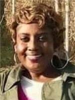 Pamela Brumfield Obituary (1970