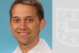 head and neck cancer Archives