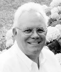 Allen Smith Obituary (2015)