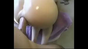 Orgasmo Anal - XVIDEOS.COM