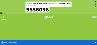 Especially during this time, where many are studying remotely, kahoot! How To Play Kahoot Remotely In Google Meet