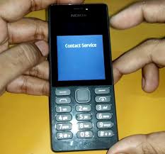 The free nokia 216 apps support java jar mobiles or smartphones and will work on your nokia 225. Nokia 216 Rm 1187 After Flash Contact Service Solved Fix File Download Gsm Np Mobile Solutions