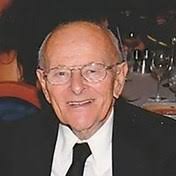 Laird Family Obituaries