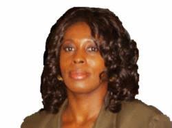 Austin, Lisa Dixon (Dalton)