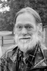 Keven McDowell Obituary (1952