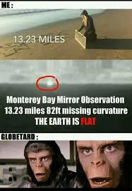 Checkmate as usual ✓ #flatearth #truth