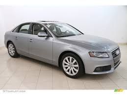 Image result for Quartz Gray 2010 Audi