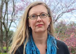 Proactively Planning Your Legacy with Heather K. Powers