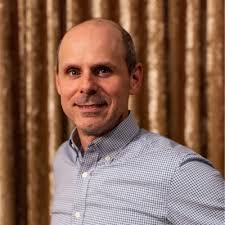 Congratulations to all of the skaters, everyone at the International  Skating Union, and the organizing committee