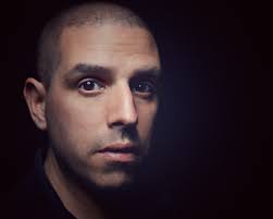 Honeycomb grid benefits for beauty dish use