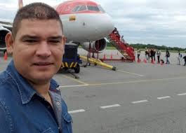 Investigan si el Eln se financió con recursos públicos del departamento de  Arauca.