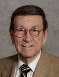 Jesse Lehman Doss Obituary March 6, 2017