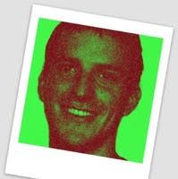 20+ "Pete Behr" profiles