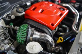 Check spelling or type a new query. Nampak Mudah Tapi Susah Nizam Dan Iriz Bolt On Turbo Beliau Careta