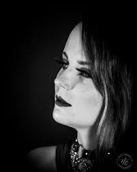 Mixed genre show in Huntsville