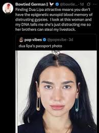 No Astronauts Allowed