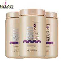 We've covered everything you need to know. Professional Use Salon Hair Dye Organic Dust Free Hair Color Platinum Blonde Bleaching Powder Buy Organic Protein Powder Hair Powder Bleach Powder Product On Alibaba Com