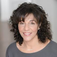 Julia Chee Email & Phone Number