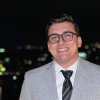 Kristen Petrillo's Instagram, Twitter & Facebook