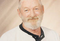 Morrisons Cove Herald Archives