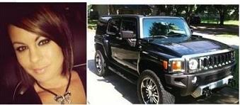 We need to Use Unmanned military Drones image picture taking capabilities  and unmanned Military drones to find missing women children and men and  solve other crimes We need to use every tool