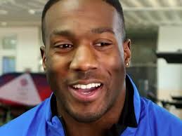 Team GB bobsleigh reveal the touching names for their sleds