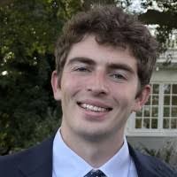 3900+ "Chivers" profiles