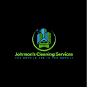Johnson's Cleaning Services