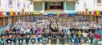 Senarai program diploma dan asasi uitm (kursus pengajian). Annual General Meeting Fakulti Sains Fakulti Sains Sukan Dan Rekreasi Uitm Fsr Perlis Facebook