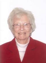 Obituary information for Burchie Oates