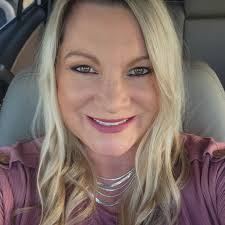 Suzanne Overbay Coblentz (@suzanne.overbaycoblentz) • Facebook