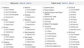What are some good topics for a college admissions essay ... via Relatably.com
