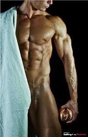 Pin On Sexy Men
