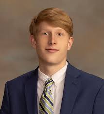 Pilgrimage Garden Club introduces 2025 Royal Court