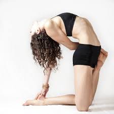 Pin By Sara Becerril On Best Of Yoga Yoga Inspiration Yoga Pictures Beautiful Yoga