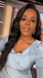 Gracias a todos por su cariño ✨💫🥰💚 #ecuador🇪🇨 #esmeraldas #houston  #univision45houston #hellenquiñonez @Manner estacio