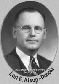 Legislative Reference Library