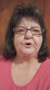 Good morning everyone from the Southern Cajun French woman