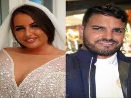 Tommy Walden's Instagram, Twitter & Facebook