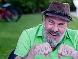 Celebrating 10 Years with Angela at SIG