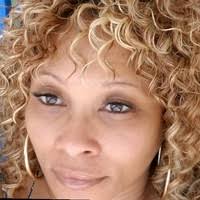 20+ "Caroline Alston" profiles