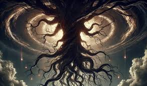 Image result for Daknopholis