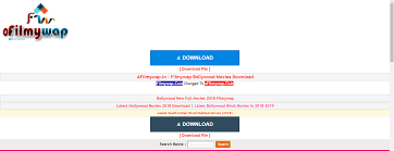 Ofilmywap Free Download Latest Hd Movies From Ofilmywap Honey Web Solutions Blog You can not only stream/download free movies but also gorge on tv shows, anime and whatnot on these free movie download sites in full hd how to choose the best free movie download sites from this list? latest hd movies from ofilmywap