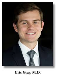 Medical Imaging Associates