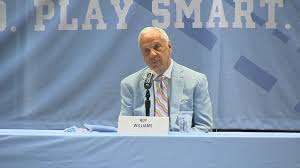 Roy williams superman dive @ chris simms causing game clinching interception *(from oct. Gvetagls0ptmim