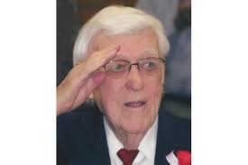 Bill Vermillion Obituary (2015)