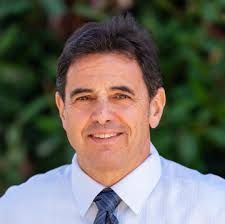 Amazon.com: Trisha Dowling: books, biography, latest update