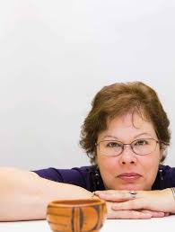 Gettysburg: Our College's Magazine Winter 2016